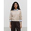 Kacey Pullover