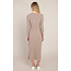 Twila Knit Dress