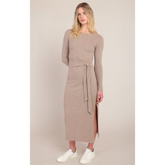 Room34 Twila Knit Dress