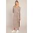 Twila Knit Dress