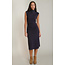 Juniper Dress
