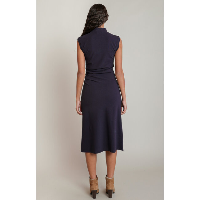 Juniper Dress