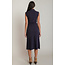 Juniper Dress