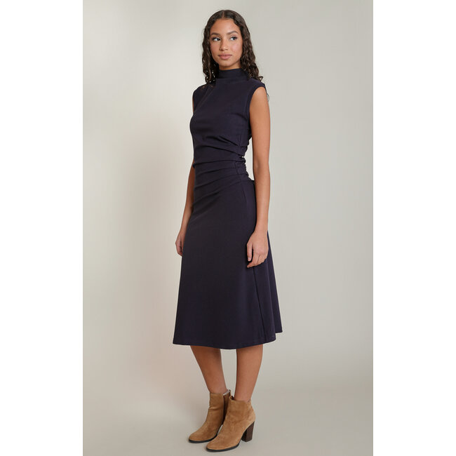 Juniper Dress