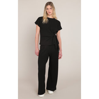Room34 Clove Pant