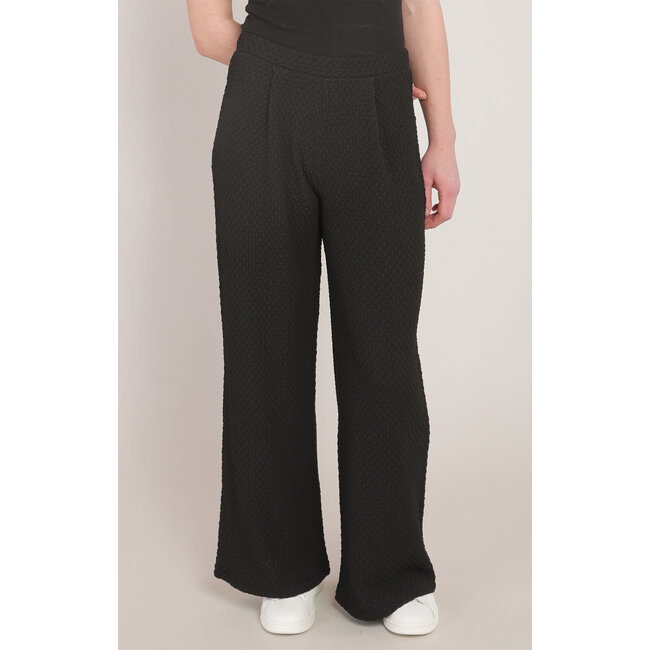 Clove Pant