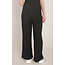 Clove Pant