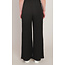 Clove Pant