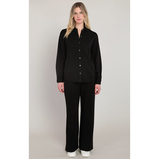 Downtown Lounge Pant