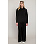 Downtown Lounge Pant