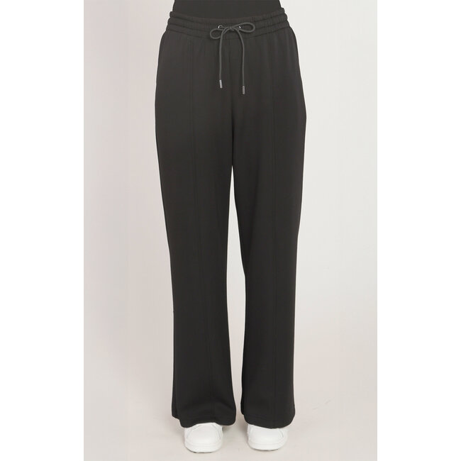 Downtown Lounge Pant