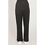 Downtown Lounge Pant