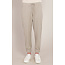 Sand Dune Lounge Pant