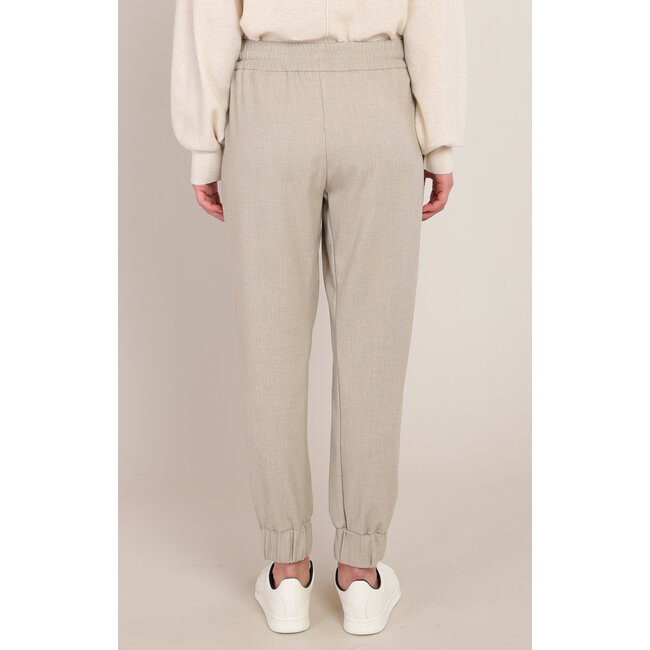Sand Dune Lounge Pant
