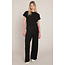 Eve Tie Top