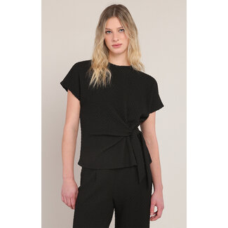 Room34 Eve Tie Top