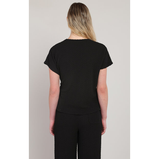 Eve Tie Top