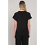 Eve Tie Top