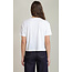 Minimal Basic Tee