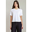 Minimal Basic Tee