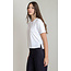 Minimal Basic Tee