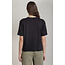 Minimal Basic Tee