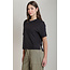 Minimal Basic Tee