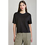 Minimal Basic Tee