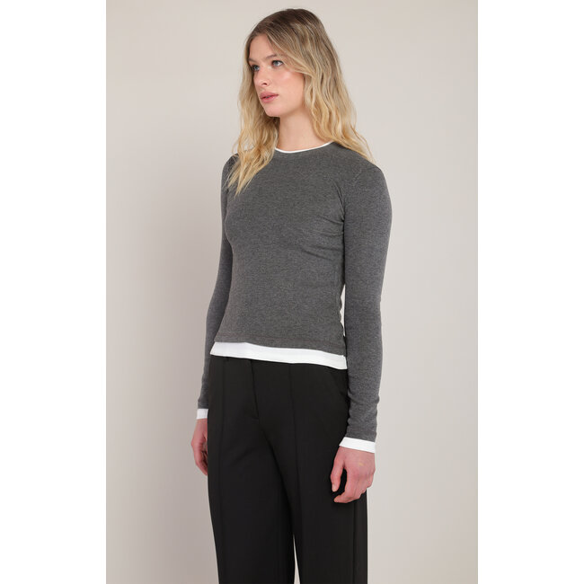Fable Top