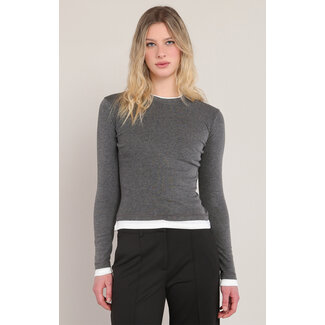 Room34 Fable Top