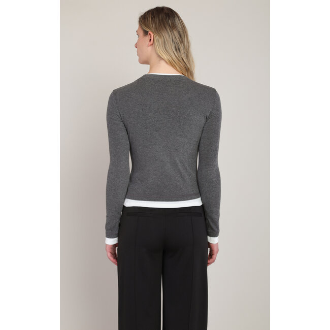 Fable Top