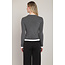 Fable Top