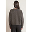 Flora Knit