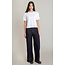 Midnight Indigo Pants