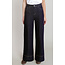 Midnight Indigo Pants