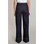 Midnight Indigo Pants
