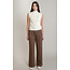 Refined Knit