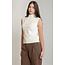 Refined Knit