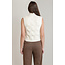 Refined Knit