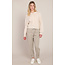 Willow Sweater