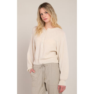 Room34 Willow Sweater