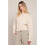 Willow Sweater