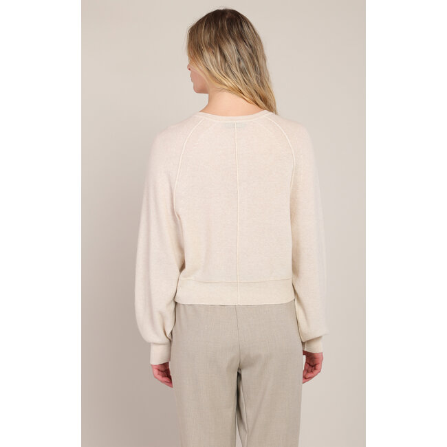 Willow Sweater