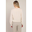 Willow Sweater