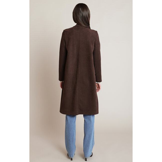 City Girl Coat