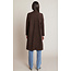 City Girl Coat