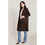 City Girl Coat