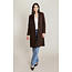 City Girl Coat