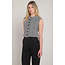 Libra Knit Vest