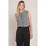 Libra Knit Vest
